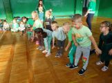 DSC00587.JPG