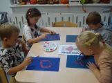 DSC00002.JPG