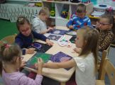 DSC00007.JPG