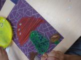 DSC00009.JPG
