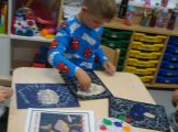 DSC00010.JPG