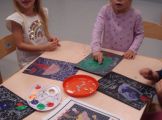 DSC00011.JPG