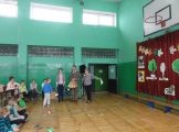 DSC07827.JPG