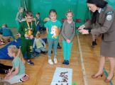 img_20241024_112354-min.jpg