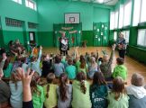DSC07694-min.JPG