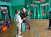 DSC07726-min.JPG