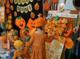 DSC01068.JPG