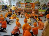 DSC01076.JPG