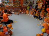 DSC01137.JPG