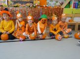 DSC01099.JPG