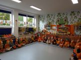 DSC01043.JPG