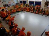 DSC01049.JPG
