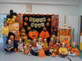 DSC01157.JPG