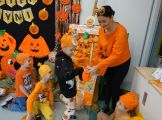 DSC01072.JPG