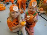 DSC01093.JPG