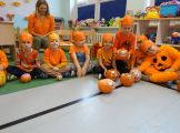 DSC01095.JPG
