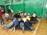 DSC07853.JPG
