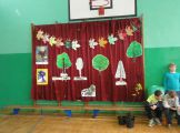 DSC07855.JPG