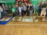 DSC07860.JPG