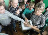 DSC07862.JPG
