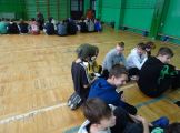 DSC07953-min.JPG