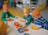 DSC00035.JPG