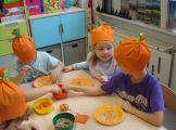 DSC00032.JPG