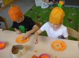 DSC00034.JPG