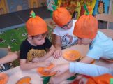 DSC00044.JPG
