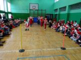 DSC07991-min.JPG