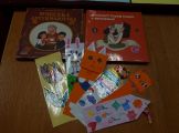 DSC01717.JPG