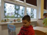 DSC01710-min.JPG