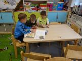 DSC01713-min.JPG