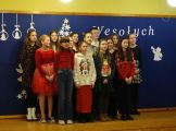 DSC01904-min.JPG