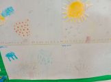 IMG_20241216_133255.jpg