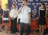 DSC07898.JPG