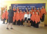 DSC07910.JPG