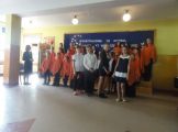 DSC07914.JPG