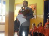 DSC07918.JPG
