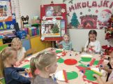 1000042890.jpg