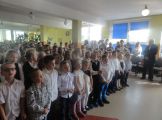 DSC07923.JPG