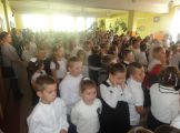 DSC07924.JPG