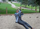 DSC00140.JPG
