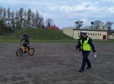 abdd4a79-d9e7-41c5-9859-0a131093a998.jpg