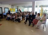 DSC02099-min.JPG
