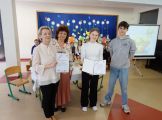 DSC02107-min.JPG