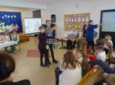 DSC02097-min.JPG
