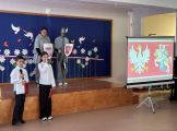 IMG-20250425-WA0010-min.jpg