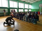 DSC02156-min.JPG