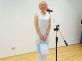DSC08665-min.JPG